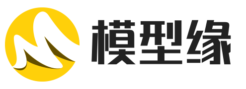 模型shop